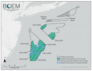 ny_bight_overview_map