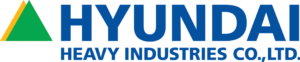 1200px-Hyundai_Heavy_Industries_logo_(english).svg