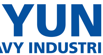 Hyundai Heavy Industries