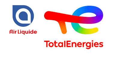 Belgique : TotalEnergies signe un contrat d’achat d’électricité renouvelable avec Air Liquide