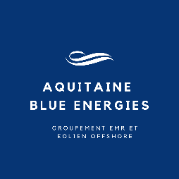 Aquitaine Blue Energies