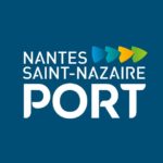 Port de Saint-Nazaire