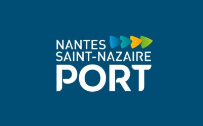 Port de Saint-Nazaire