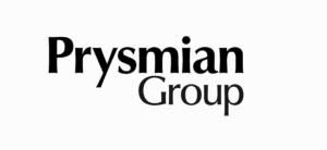 Prysmian-Group_website