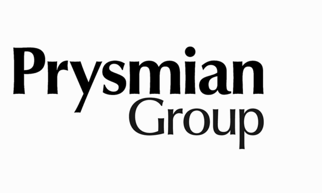 Prysmian Group