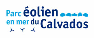 AO 01 (historique) : Parc éolien en mer du Calvados – Courseulles sur Mer