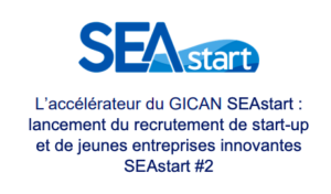 SEAstar#2