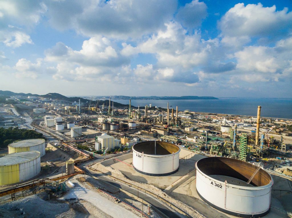DNV va étudier le projet d’hydrogène vert de Lhyfe et Centrale Nantes