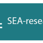 euromaritime 2022 : espace SEA-Research