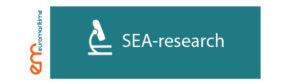 logo sea-research
