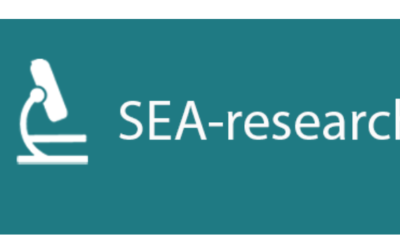euromaritime 2022 : espace SEA-Research