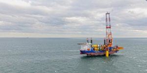 offshore_installation_vessel_aeolus_2