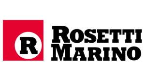 rosetti-marino-spa-logo-vector