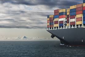 Pression et tour de vis de l’UE sur le secteur du transport maritime