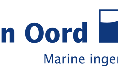 Van Oord