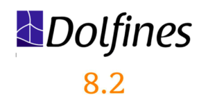 Dolfines 8.2