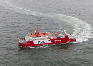 Fugro-Mercator-02-800×571