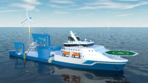 High-Tien-Offshore-Engineering-CLV