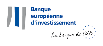 Le Groupe BEI se met à l’heure du climat et l&rsquo;environnement