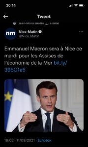 Macron à Nice 14_09_021