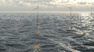 hybrid-offshore-wind-energy-eolica-RWE-672×372