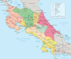 map-costa-rica