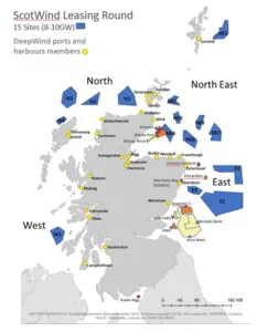 scotwind-map-july-2021