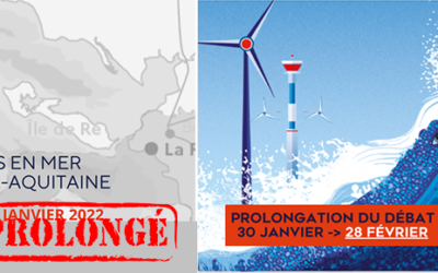 CPDP Nouvelle-Aquitaine