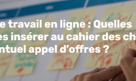 EOS, l&rsquo;éolien flottant en Méditerranée – Quel cahier des charges ? c&rsquo;est aujourd&rsquo;hui à 17h30