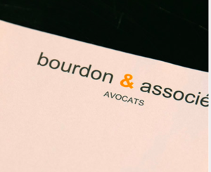 Bourdon et associé