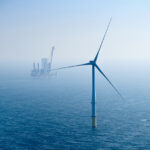 Vattenfall attend une vraie planification de l’éolien offshore en France