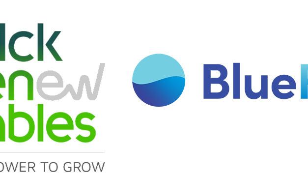BlueFloat Energy et Falck Renewables regardent le potentiel éolien flottant en mer Celtique – 2