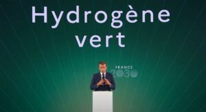 macron-hydrogene-vert-france-2030_121021