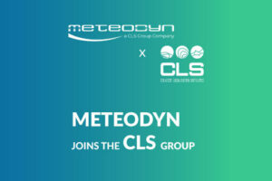 meteodyn_joins_the_cls_group_1