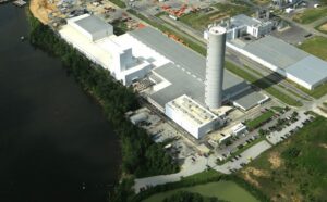 2021-11-09-pr-nexans-charleston-world-class-facility-positioned-to-serve-rapidly-expanding-us-offshore-wind-market-cover