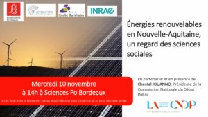 Atelier Sciences Po Bordeaux_CNDP (14h)