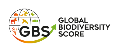 Mesurer son impact sur la biodiversité, une pratique en progression