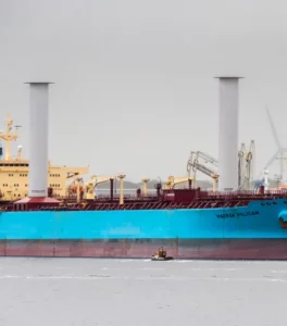 MaerskPelican-_1-van-2_NorsePower