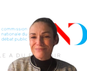 La CNDP tire le bilan de 11 ans de débats sur l’éolien en mer
