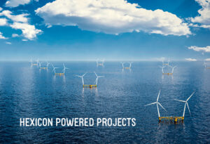 Hexicon vise aussi les eaux italiennes avec Avapa Energy