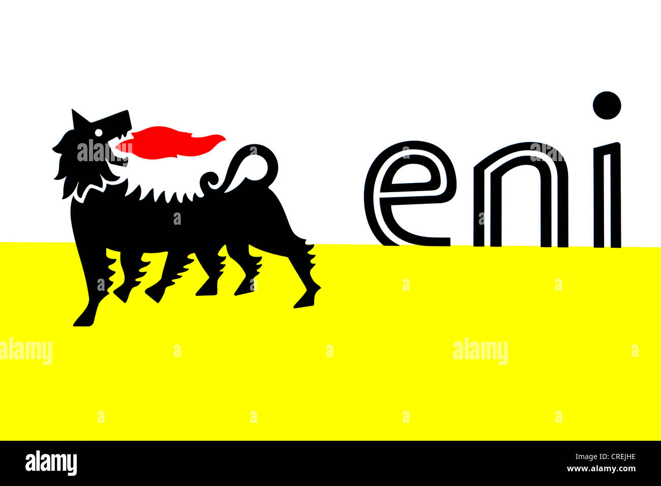 Eni à l’assaut du marché polonais de l&rsquo;éolien offshore avec le danois CIP