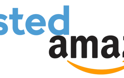 Ørsted and Amazon expand cooperation with additional corporate power purchase agreements