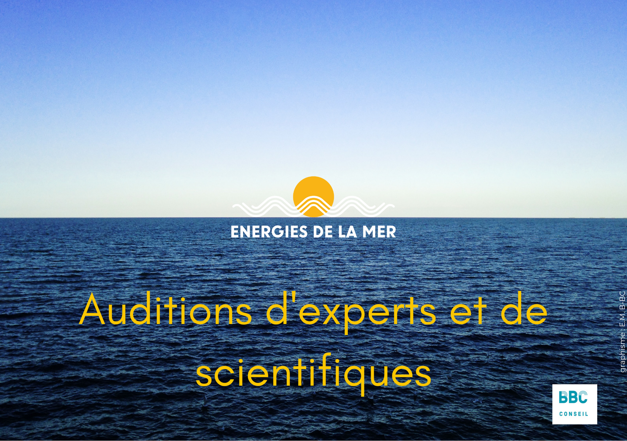 Débats publics 2019 – 2022 : Normandie 1, Méditerranée et Nouvelle-Aquitaine – Oléron : auditions d&rsquo;experts et de scientifiques des commissions particulières