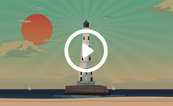 CPDP Nouvelle-Aquitaine : Nouvelles dates pour le Festival de La Rochelle