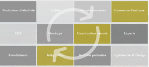 EOPSA European Onshore Power Supply Association