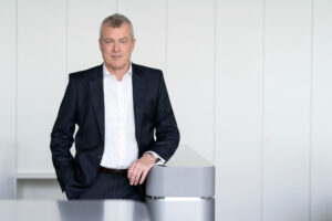 Flash 19h30 – Jochen Eickholt nommé, PDG de Siemens Gamesa