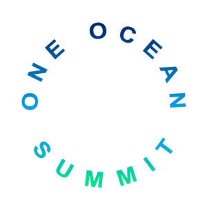 One Ocean Summit à Brest – programme du 11 février 2022