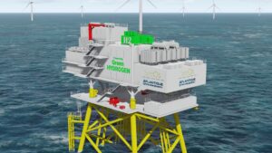 SeeOs+H2 : le futur des sous-stations de Chantiers de l’Atlantique