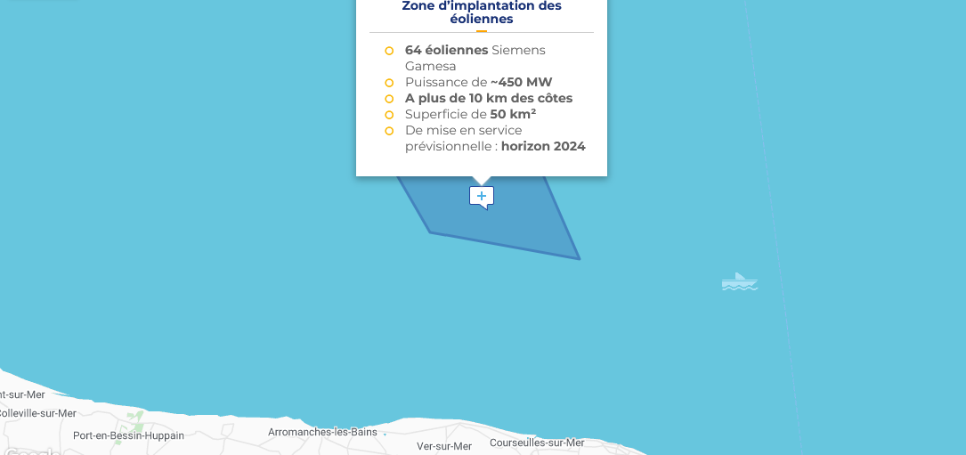 La BEI soutient les initiatives françaises en faveur du climat