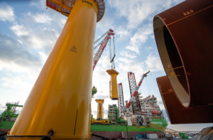 Quels dispositifs pour mettre à disposition des dépendances terrestres portuaires initiée et/ou organisée par le Port ou sollicitée par un opérateur éolien – 2